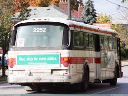 Image result for Garstang Ttc