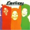 Flowers (The Emotions album) - Wikipedia, the free encyclopedia