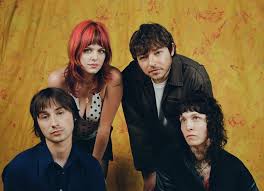 Image result for Easi-RockIts