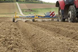 Image result for Harrow Tc