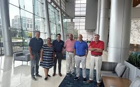 Image result for Team Economic Energy