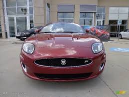 Image result for Carnelian Red 2013 Jaguar