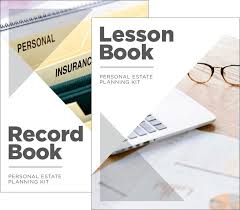 Image result for Personal Assurance Knights