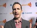 DENIS O'HARE of TRUE BLOOD