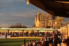 Image result for Hallam Cricket Club