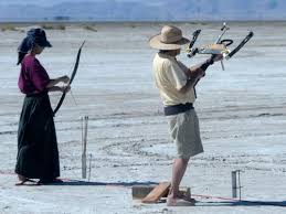 Image result for Frome Valley Archers