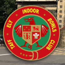 Image result for Ely City Of Indoor Bowls Club