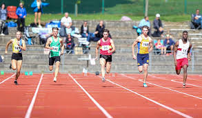 Image result for Yeovil Olympiads Athletics Club