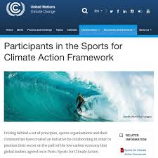 Image result for London Sharks Floorball Club