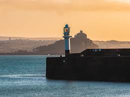 Image result for Penzance