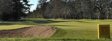 Image result for Hazlehead Golf Club