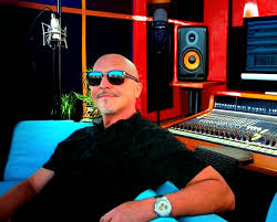 Image result for geeuw