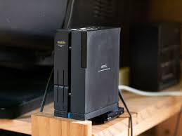 「父X68k」の画像検索結果