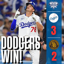 Image result for Dodgers Cricket Club