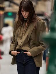 Image result for Gloucester Blazers