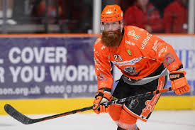 Image result for Sheffield Steelers