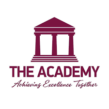 Image result for The Academy