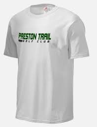 Image result for Preston BG Club