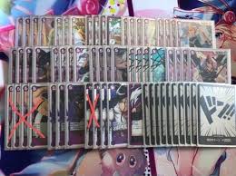 「アイスバーグ ONE PIECE」の画像検索結果