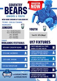 Image result for Earlsdon R F C