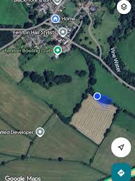 Image result for Feniton Bowling Club