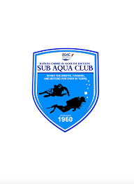 Image result for Luton British Sub Aqua Club
