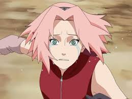 Image result for ttp://lanopa.sakura.ne.jp/kumi/08.html