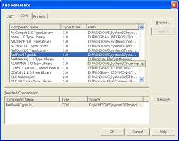 Image result for "Attachment Execution Services"