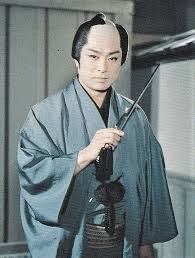 「銭形次子」の画像検索結果