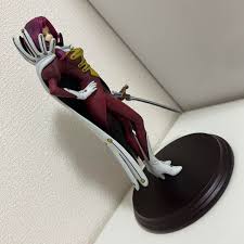 「コーネリア・リ・ブリタニア コードギアス 反逆のルルーシュ」の画像検索結果