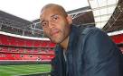 CLARKE CARLISLE: John Terry should be sacked if guilty - Telegraph