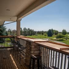 Image result for Broadland Tchoukball Club