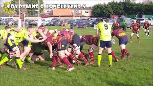 Image result for Longlevens Rugby Football Club