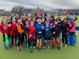 Image result for Oswestry Hockey Club