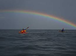 Image result for Bute Kayak Club