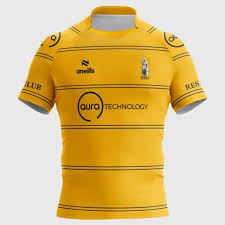 Image result for Winchester Rugby Football Club Ltd