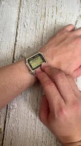 Image result for casio bp-300