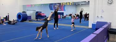 Image result for Sportac 76 Gymnastics Club
