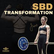 Image result for Hitchin and Letchworth Weightlifting Club