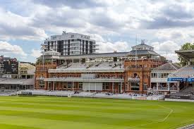 Image result for Marnhull Cricket Club