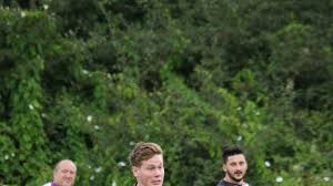 Image result for Widden Old Boys Rfc