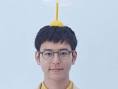 小夫想变有钱人，胖虎想