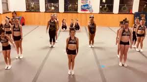 Image result for Folkestone's Angels Allstars