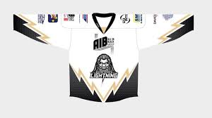 Image result for New Milton Hockey Club