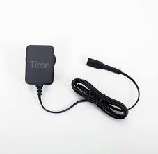 Image result for mop tehron