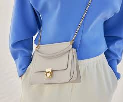 Image result for Middleton Sac