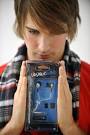 James Maslow