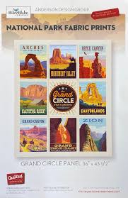 Image result for The Grand Circle Scrabble Club