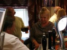 Image result for Pledwick Cricket Club