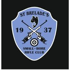 Image result for Shrivenham Smallbore Club